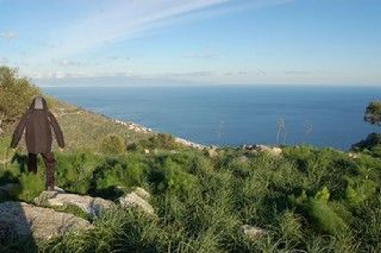 negozio in vendita a Castelmola