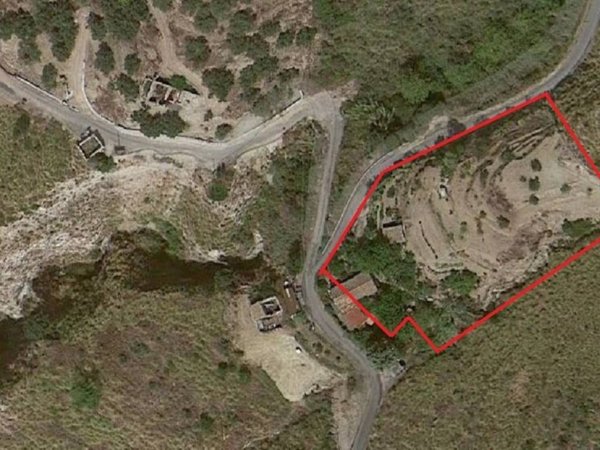 casa indipendente in vendita a Castelmola