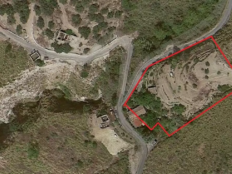 appartamento in vendita a Castelmola