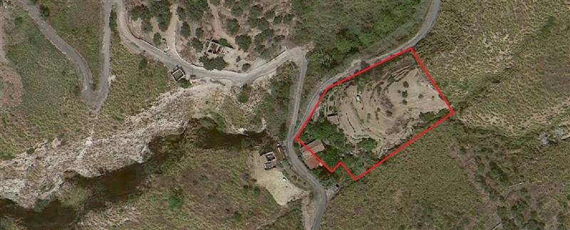 appartamento in vendita a Castelmola