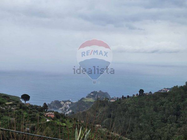 casa indipendente in vendita a Castelmola