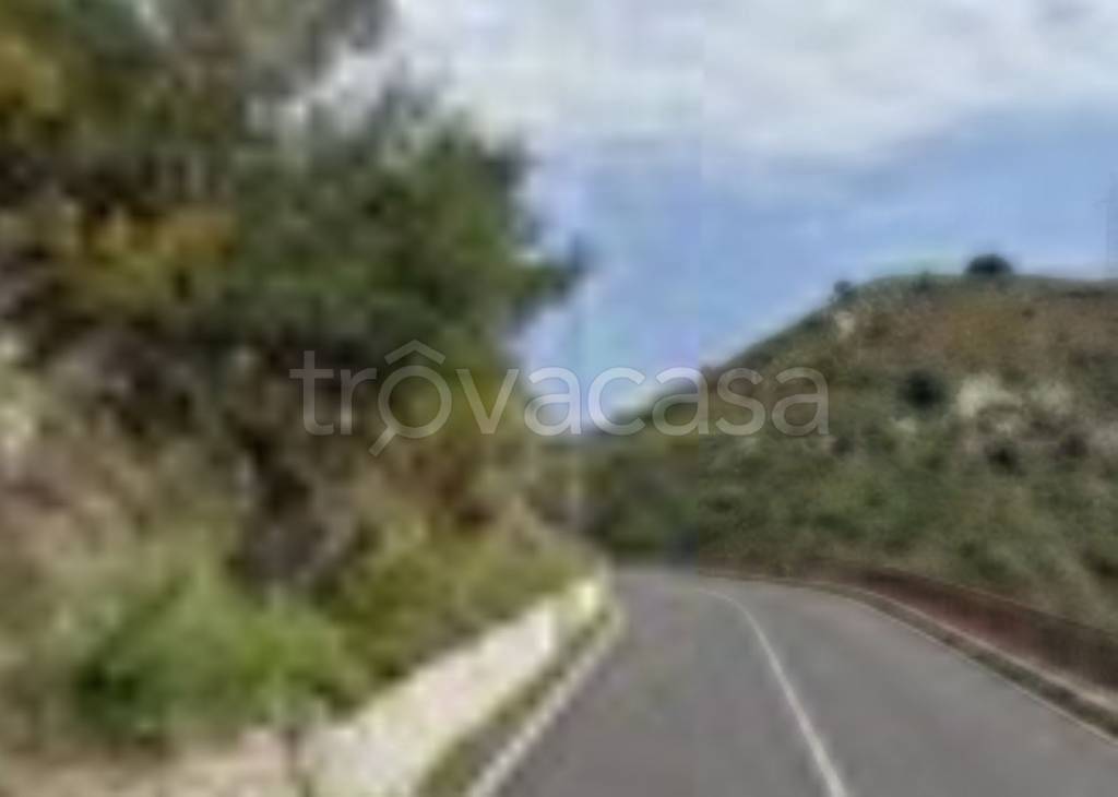 casa indipendente in vendita a Castelmola