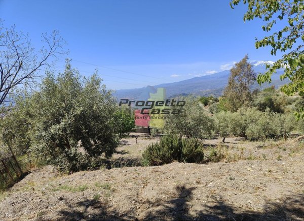 appartamento in vendita a Castelmola