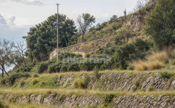 terreno edificabile in vendita a Castelmola