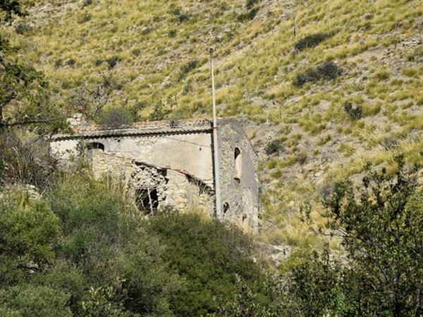 appartamento in vendita a Castelmola