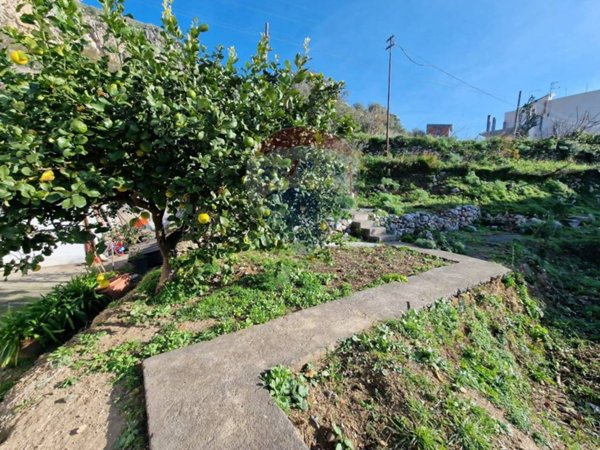 casa indipendente in vendita a Castelmola