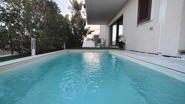 casa indipendente in vendita a Castelmola