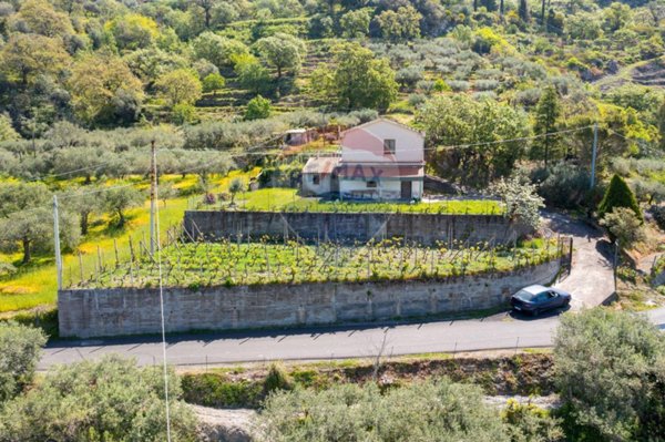 appartamento in vendita a Castelmola
