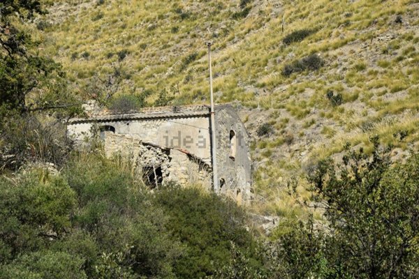 appartamento in vendita a Castelmola