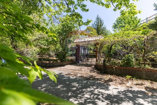 casa indipendente in vendita a Castelmola