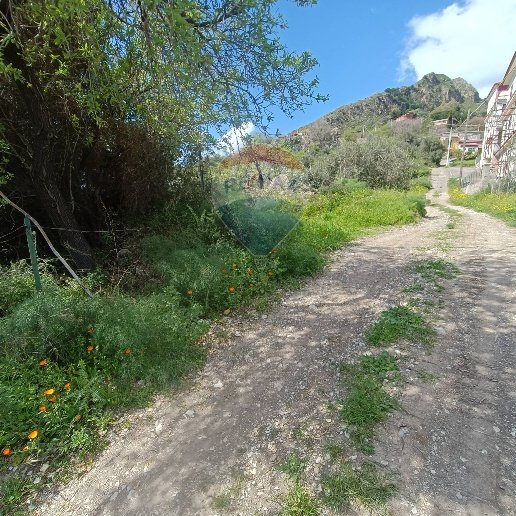 casale in vendita a Castelmola