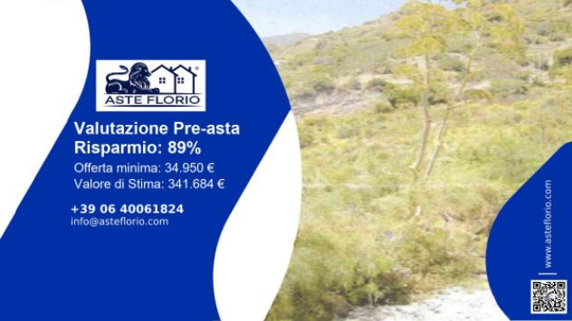 ufficio in vendita a Castelmola