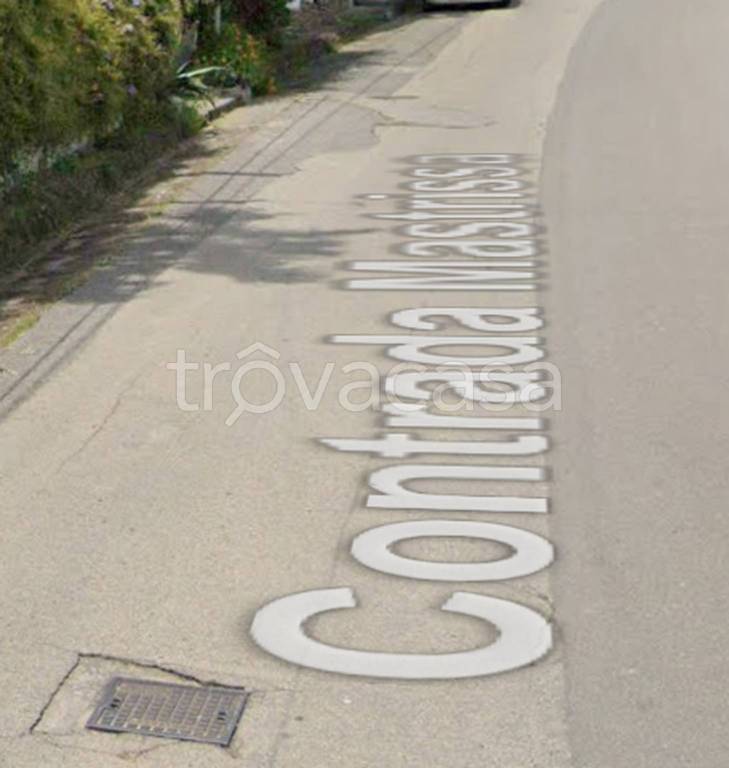 ufficio in vendita a Castelmola