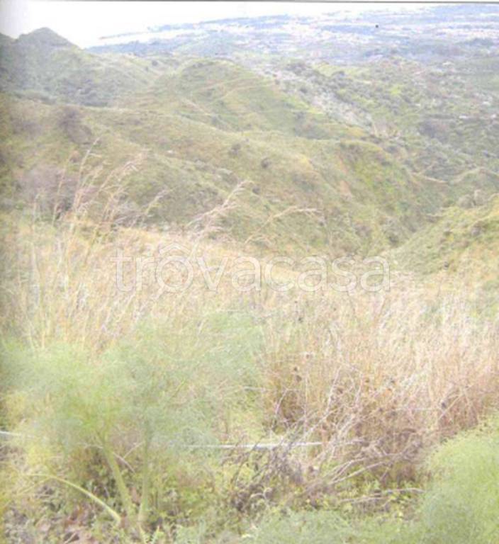 ufficio in vendita a Castelmola