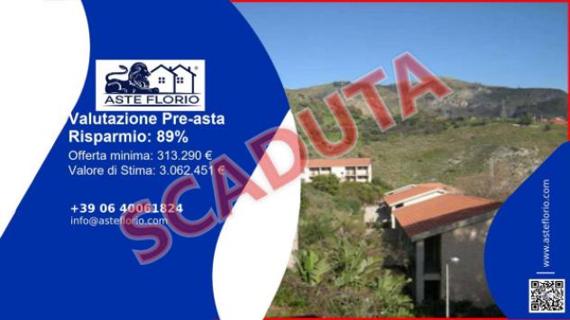 pentavano in vendita a Castelmola