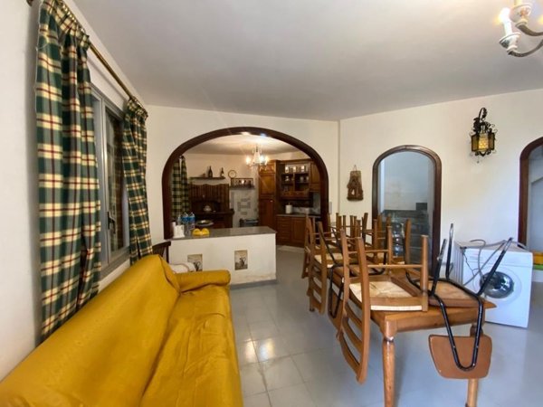 casa indipendente in vendita a Castelmola