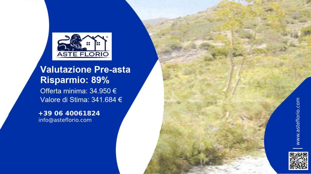 ufficio in vendita a Castelmola