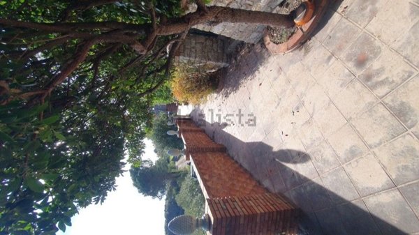 casa indipendente in vendita a Castelmola