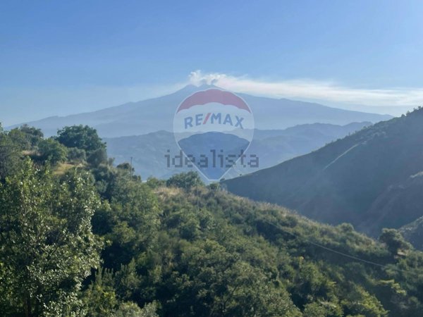 appartamento in vendita a Castelmola