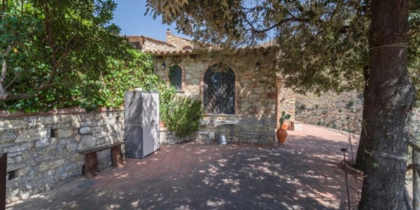 appartamento in vendita a Castelmola