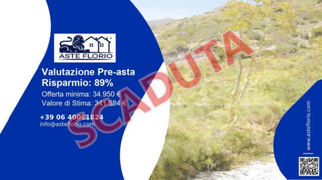 ufficio in vendita a Castelmola