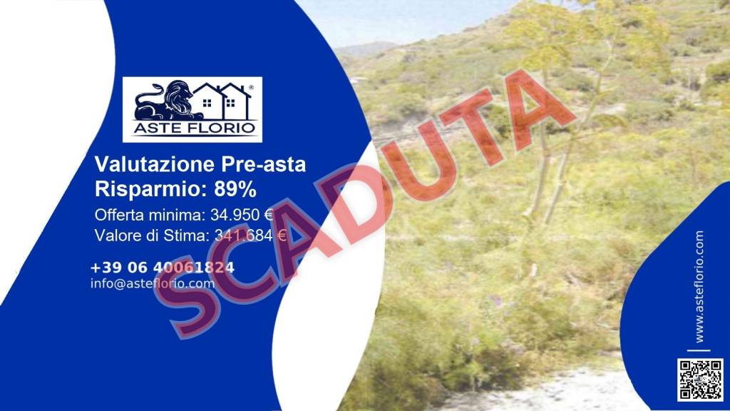 ufficio in vendita a Castelmola