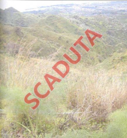 ufficio in vendita a Castelmola