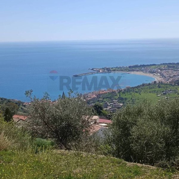 monolocale in vendita a Castelmola