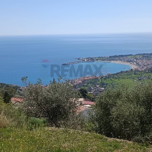 casale in vendita a Castelmola