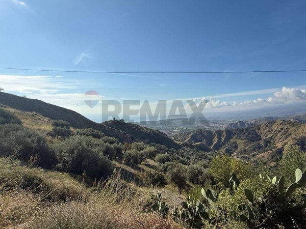 casale in vendita a Castelmola