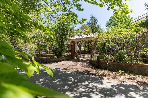 casa indipendente in vendita a Castelmola