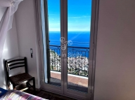 appartamento in vendita a Castelmola