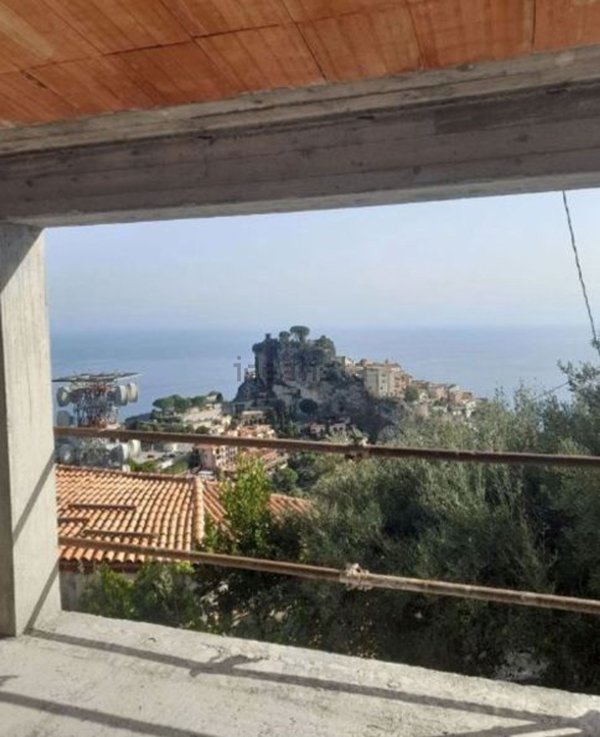 appartamento in vendita a Castelmola