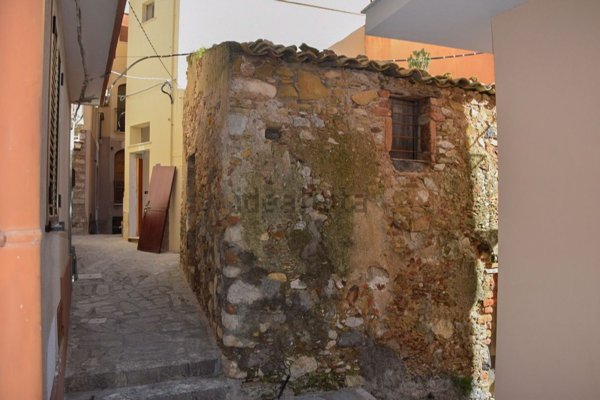 appartamento in vendita a Castelmola