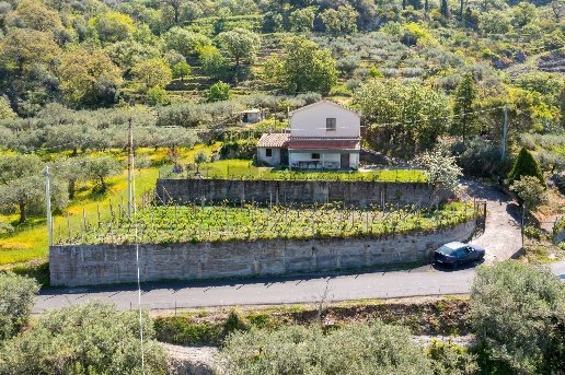 casale in vendita a Castelmola