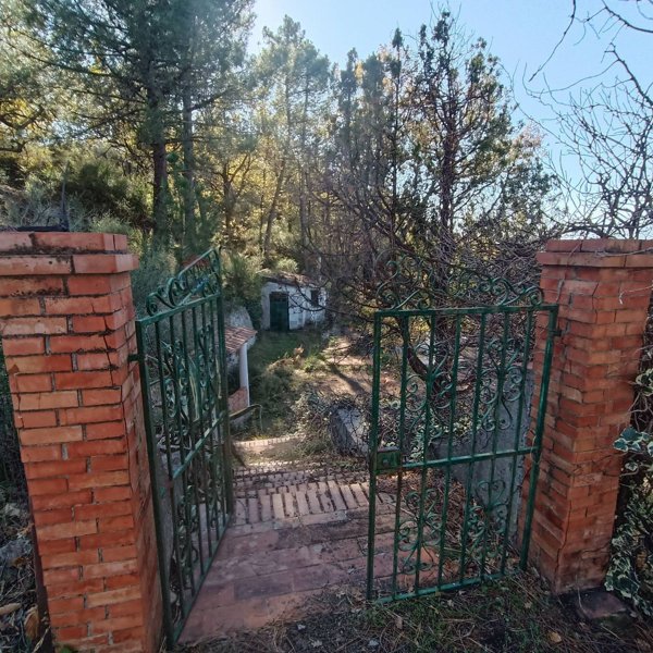 appartamento in vendita a Castelmola