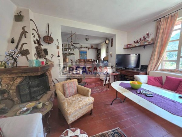 casa indipendente in vendita a Castelmola