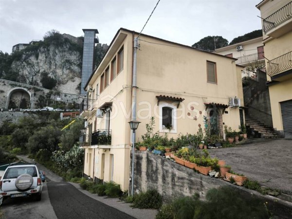 appartamento in vendita a Castelmola