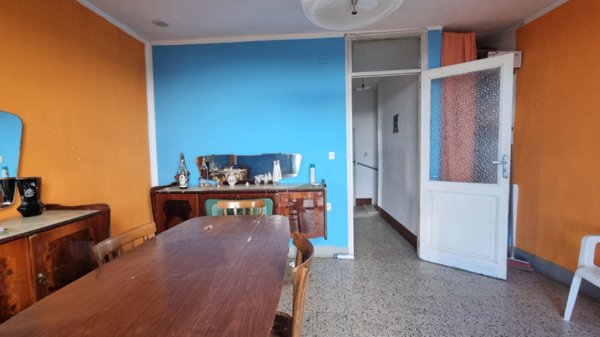 casa indipendente in vendita a Castroreale