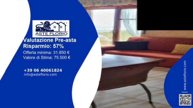 casa indipendente in vendita a Castroreale in zona Bafia