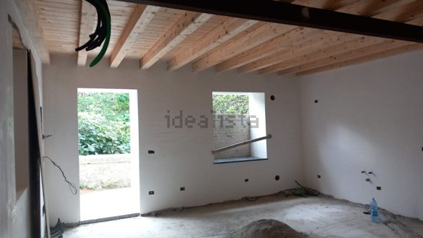 appartamento in vendita a Castroreale