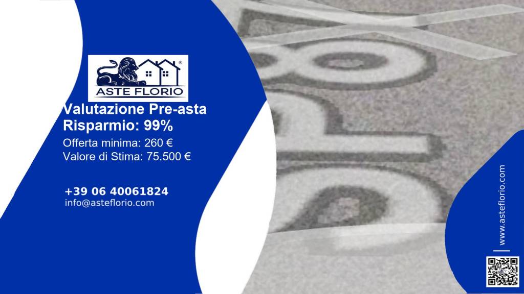 terreno agricolo in vendita a Castroreale