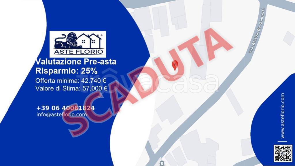 terreno agricolo in vendita a Castroreale in zona Protonotaro