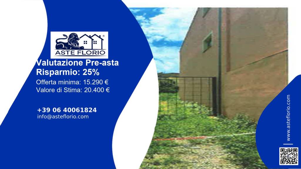 terreno agricolo in vendita a Castroreale in zona Protonotaro