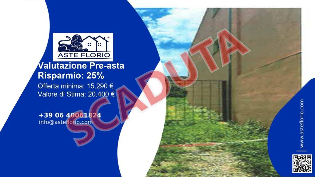 terreno agricolo in vendita a Castroreale in zona Protonotaro