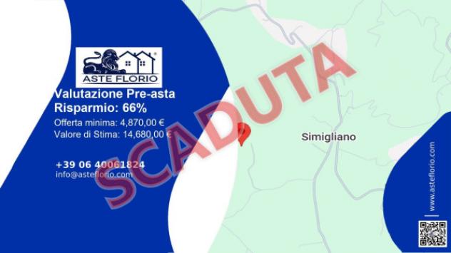 terreno agricolo in vendita a Castroreale