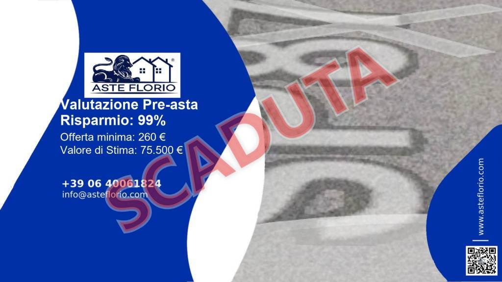 terreno agricolo in vendita a Castroreale