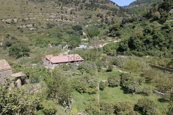 appartamento in vendita a Castroreale