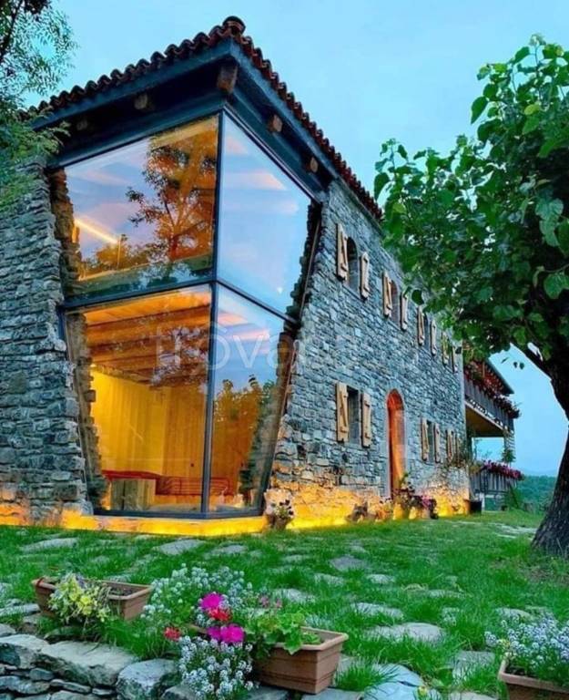 casa indipendente in vendita a Castroreale