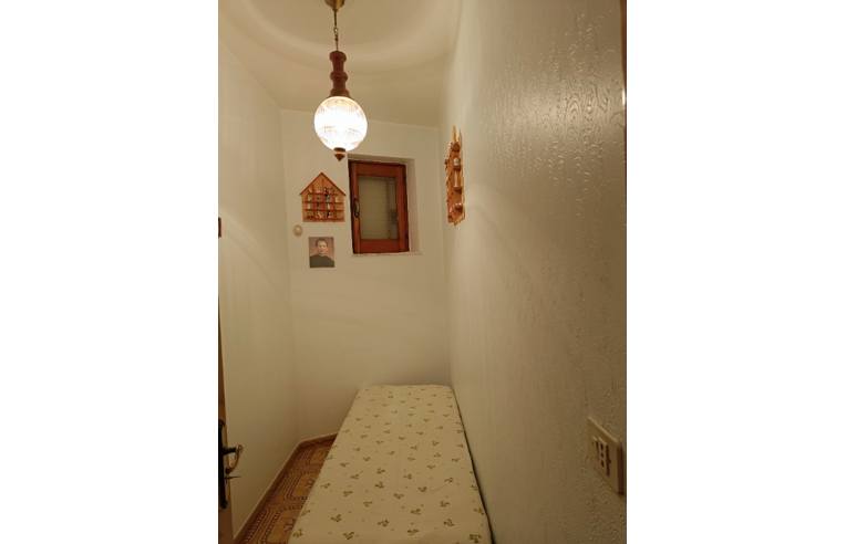 casa indipendente in vendita a Cesarò